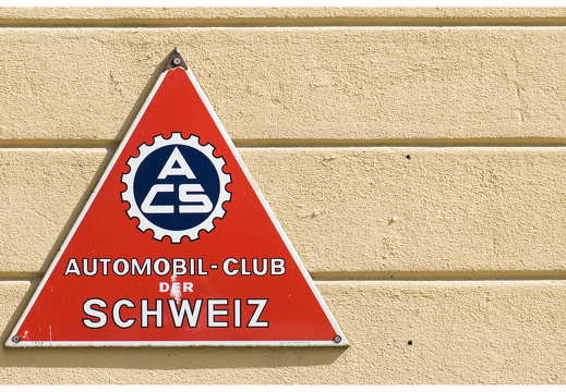 080621-vakantie-0320-JP