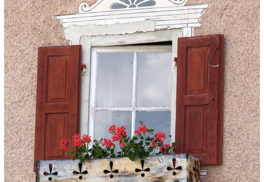 080621-vakantie-0330-JP