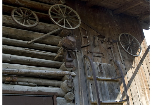 080621-vakantie-0331-M