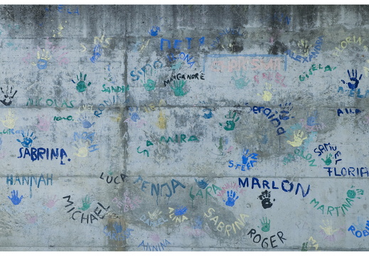 080621-vakantie-0332-M