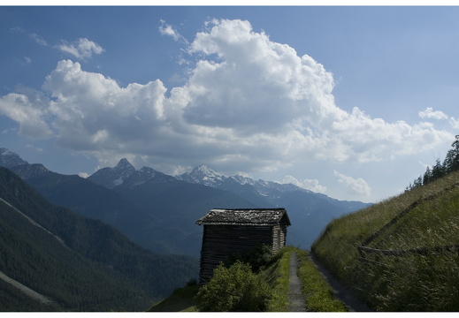 080621-vakantie-0333-M