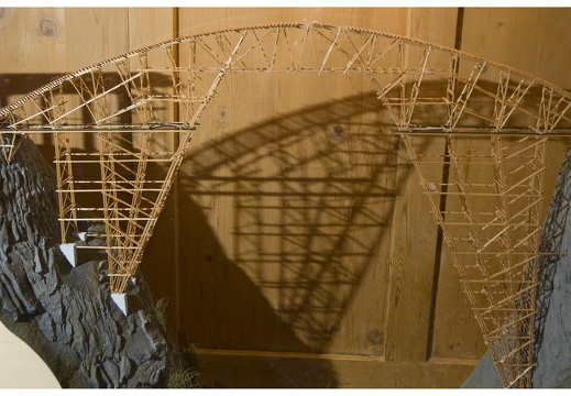 080621-vakantie-0334-M