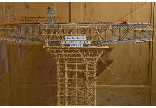 080621-vakantie-0335-M