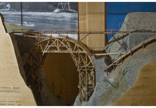 080621-vakantie-0336-M