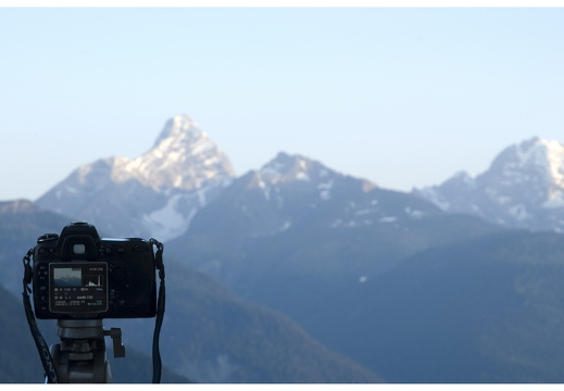 080621-vakantie-0337-M