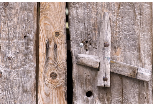 080621-vakantie-0340-JP