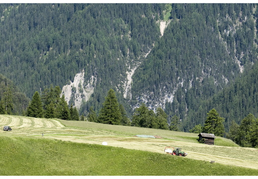 080621-vakantie-0350-JP