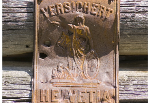 080621-vakantie-0360-JP