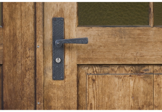 080621-vakantie-0400-JP