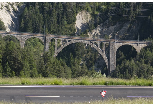 080621-vakantie-0410-JP