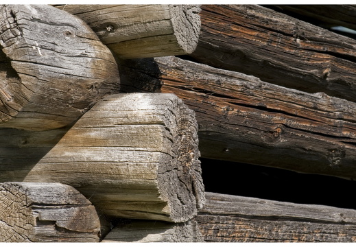 080621-vakantie-0490-JP