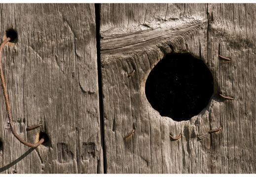 080621-vakantie-0500-JP