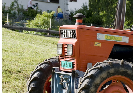 080621-vakantie-0550-JP