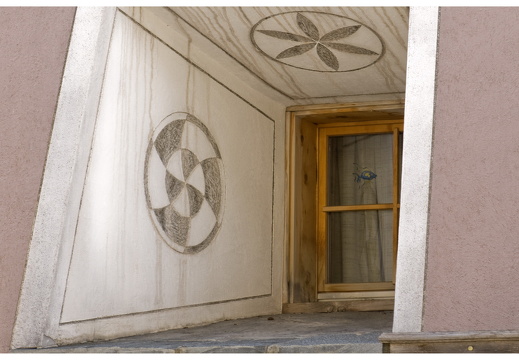 080621-vakantie-0560-JP