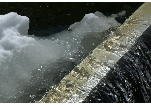 080622-vakantie-0010-M