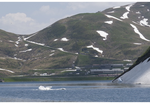 080622-vakantie-0020-