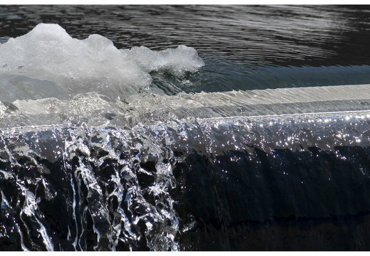 080622-vakantie-0030-