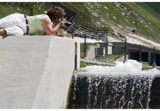 080622-vakantie-0040-