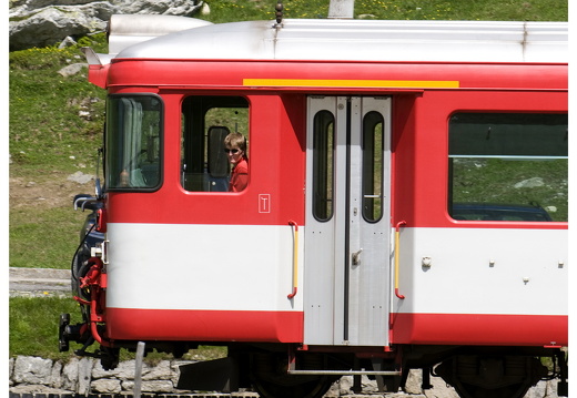 080622-vakantie-0070-