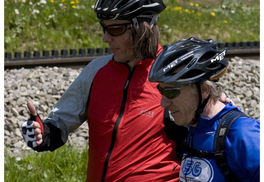 080622-vakantie-0150-