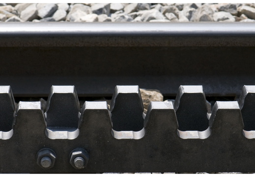 080622-vakantie-0160-