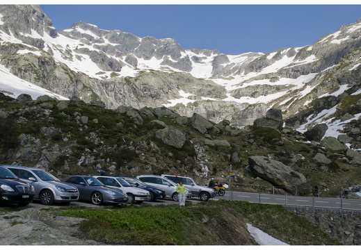 080622-vakantie-0170-