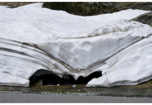 080622-vakantie-0180-