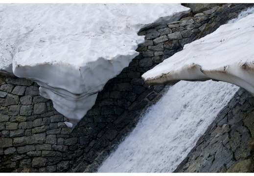 080622-vakantie-0190-