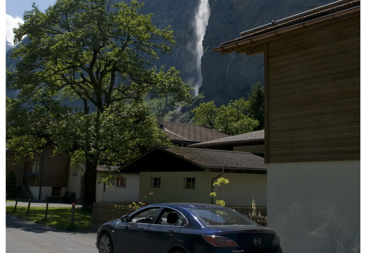 080622-vakantie-0200-