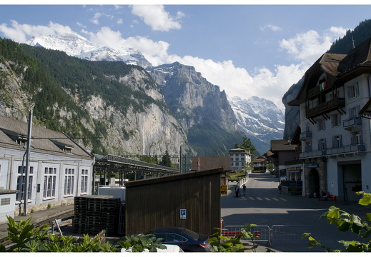 080622-vakantie-0210-