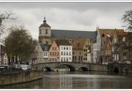 081115-Brugge-01