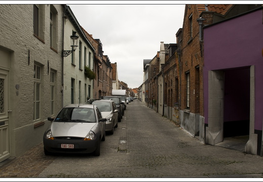 081115-Brugge-02