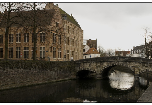 081115-Brugge-03