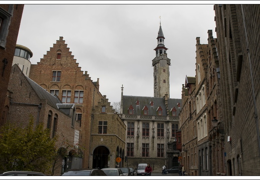 081115-Brugge-04