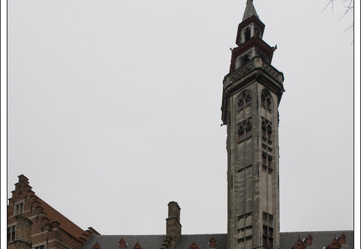 081115-Brugge-06
