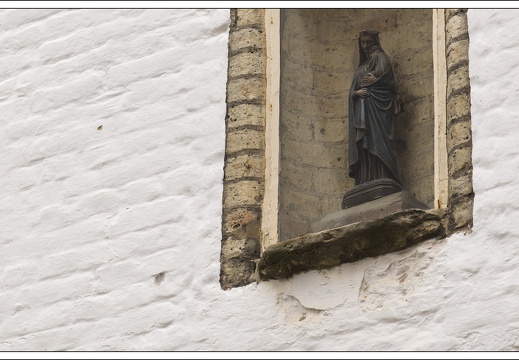 081115-Brugge-08