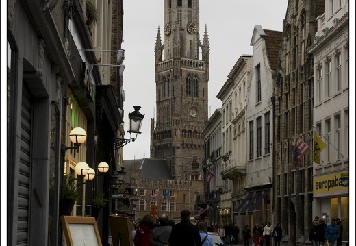 081115-Brugge-10
