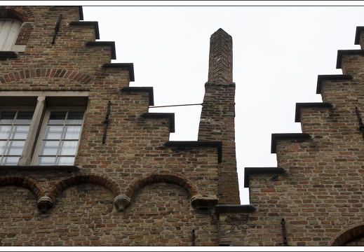 081115-Brugge-12