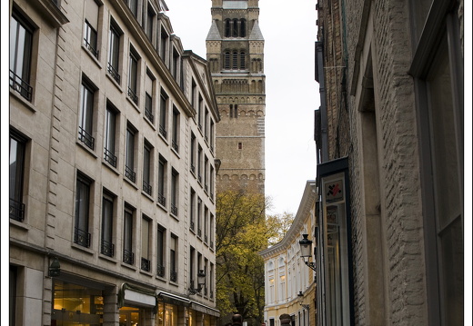 081115-Brugge-13