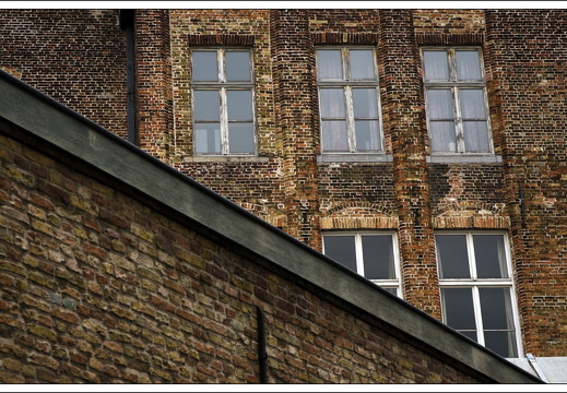 081115-Brugge-14