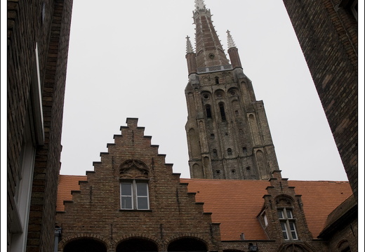 081115-Brugge-16