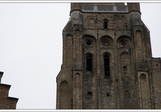 081115-Brugge-17
