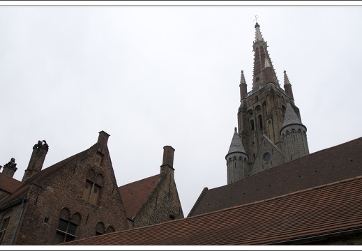 081115-Brugge-18