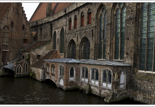 081115-Brugge-21