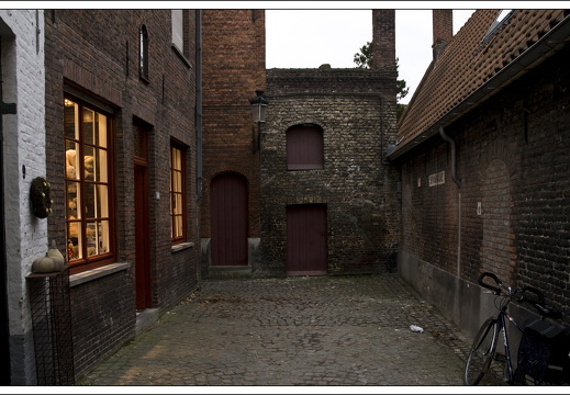 081115-Brugge-22