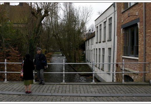 081115-Brugge-26