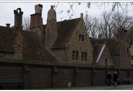 081115-Brugge-28