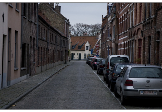 081115-Brugge-31