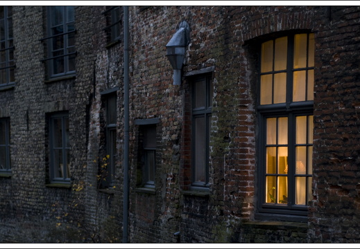 081115-Brugge-36