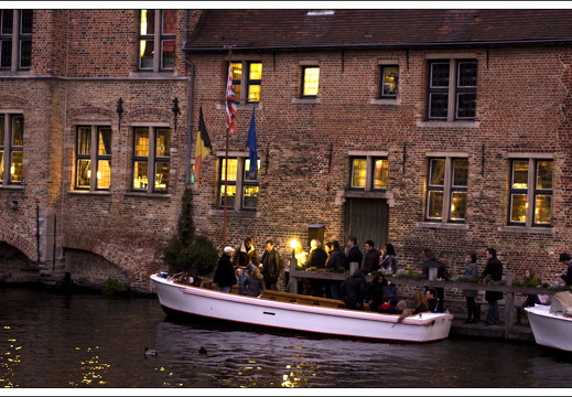081115-Brugge-39